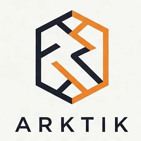 Arktik ロッジ *